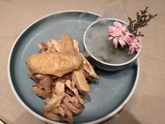 -尚一汤·粤菜海鲜(环球港店)