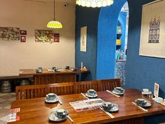 -绝城芋儿鸡(犀浦旗舰店)