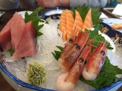 -松子料理(华威桥店)