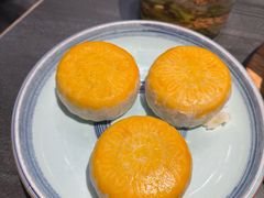 -忠顺斋易州印象烤鸭店(东关新村店)