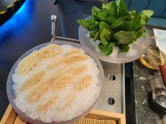 -王家渡火锅店(棕榈泉店)