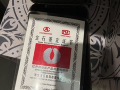 -JOJO实景沉浸侦探剧本杀(大悦城店)