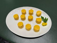 -吉品小鲜Jhouse(陆家嘴中心店)