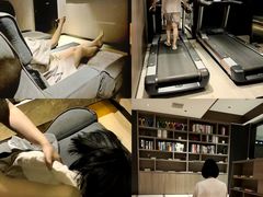 -三谷里·生态水疗空间(五一店)