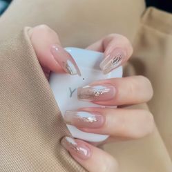 -悦指间美甲美睫