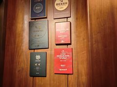 -泉客厅LAPUTA·天空之城