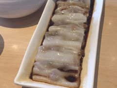 -花狸日本料理(柏庐广场店)