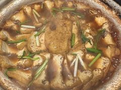 -砂唐居(总店)