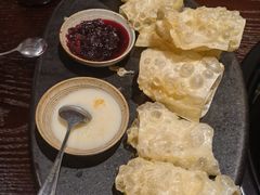 -滇野云南野生菌餐厅(陕西南路店)