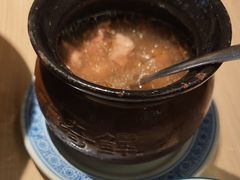 -吴氏老妈·23年家常菜(古城店)