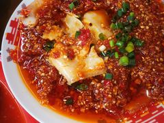 -小街47號江湖菜(四合院店)