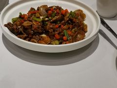 -眉州东坡(上海中心店)