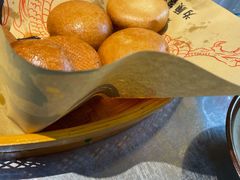 -馬伍旺川菜(江北虹悦城店)