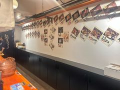 -天妇罗内顺田(罗湖店)