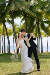 -北遇映画PHOTO GRAPHY STUDIO