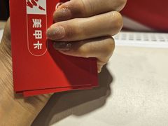 -海底捞火锅(万丰桥店)