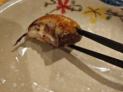 -古田居·特色寿司料理(骏欣中心店)