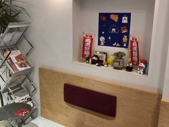 -铭果屋·铜锣烧专卖店(南京创始店)