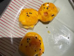 -樱之盛宴·蟹料理海鲜自助(前进大街店)