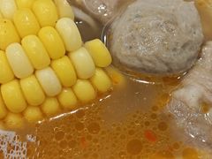 -海底捞火锅(铂澜大象城店)