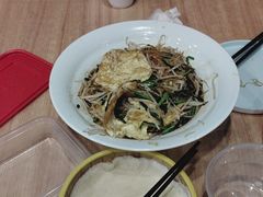 -宏状元现熬粥·京味菜(黄寺大街店)