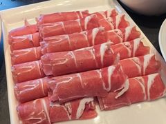 -鼓楼东街老火锅(鼓楼店)