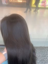 -川和潮人