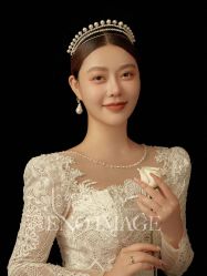 -伊诺摄影(徐州优选店)