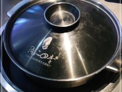 -同仁四季椰子鸡(宝安壹方城店)