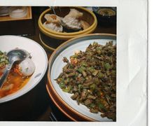 -火宫殿·湘菜小吃·商务宴请·生日聚会(东塘店)