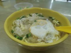 -玉华饮食店(茅台路店)