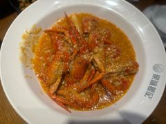 -聚味瞿记·龙虾堂(渔人码头一店)
