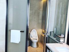 -北京康莱德酒店