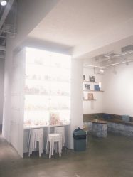 -嘉禾舞社·街舞培训工作室
