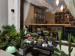 -她说户外烧烤团建(西湖店)