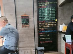 -淮扬厨子(健康路店)