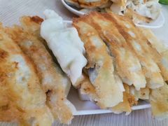 -三盛楼饭店(四流中路店)