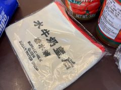 -水牛奶皇后糖水铺(深圳总店)