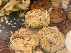 -BAKER&SPICE(国金中心商场店)