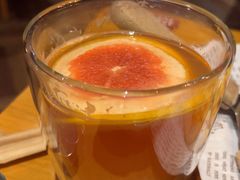 -MR.ROCKY洛奇先生RESTAURANT&BAR(宝安壹方城店)
