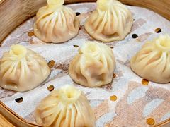 -春家·非遗手工小吃(徐汇万科广场店)