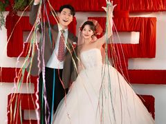 -深圳龙华星河COCO City(民治店)