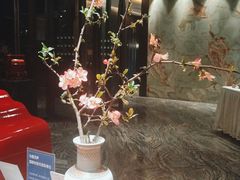 -南堂館川菜文化餐厅(天府店)