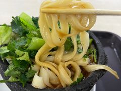 -常来福米粉土豆粉(西单明珠商场店)