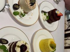 -COVA(环贸iapm店)