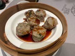 -金悦轩海鲜酒家(拱北店)