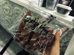 -PAPER STONE BAKERY(天汇广场店)