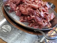 -泽成冰煮羊(非·遗三分店)