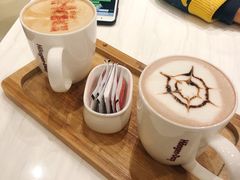 -哈根达斯(皇庭店)