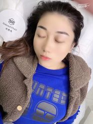 -纹绣阁·纹眉眼唇品牌